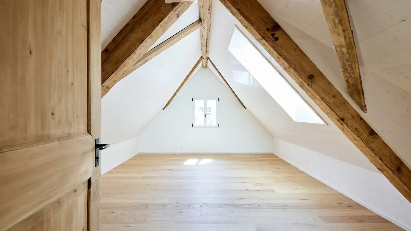 Wohnung mieten - Seewenstrasse 12, 6440 Brunnen - Foto 4