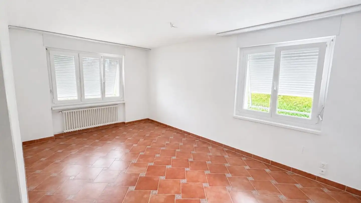 Appartement à vendre - Meienhaldenstrasse 42, 8645 Jona - Photo 4