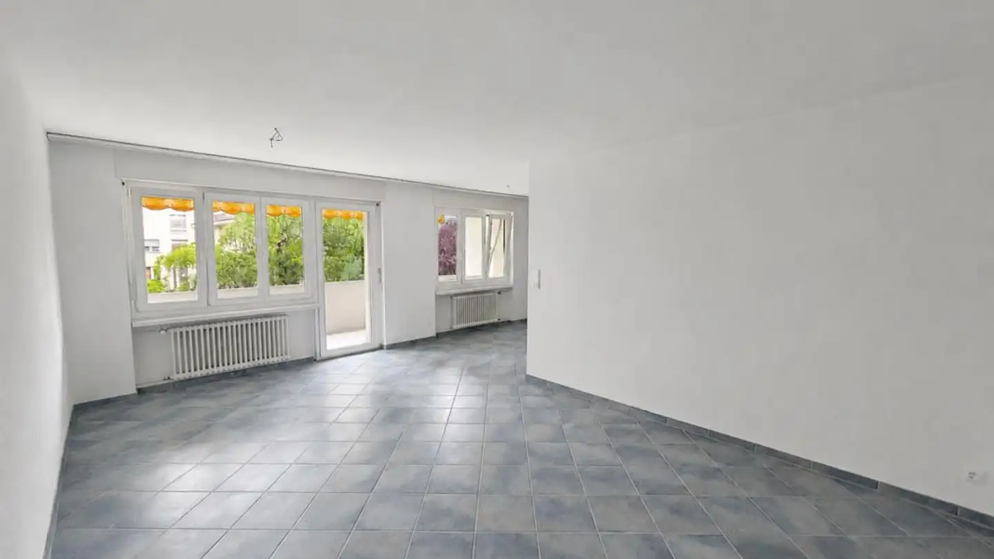 Appartement à vendre - Meienhaldenstrasse 42, 8645 Jona - Photo 2
