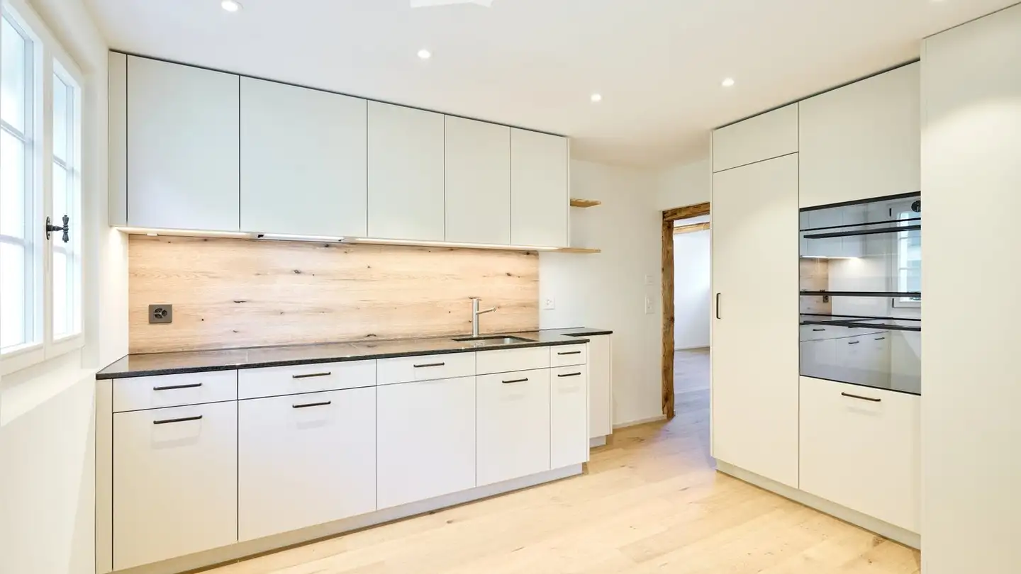 Wohnung mieten - Seewenstrasse 12, 6440 Brunnen - Foto 3