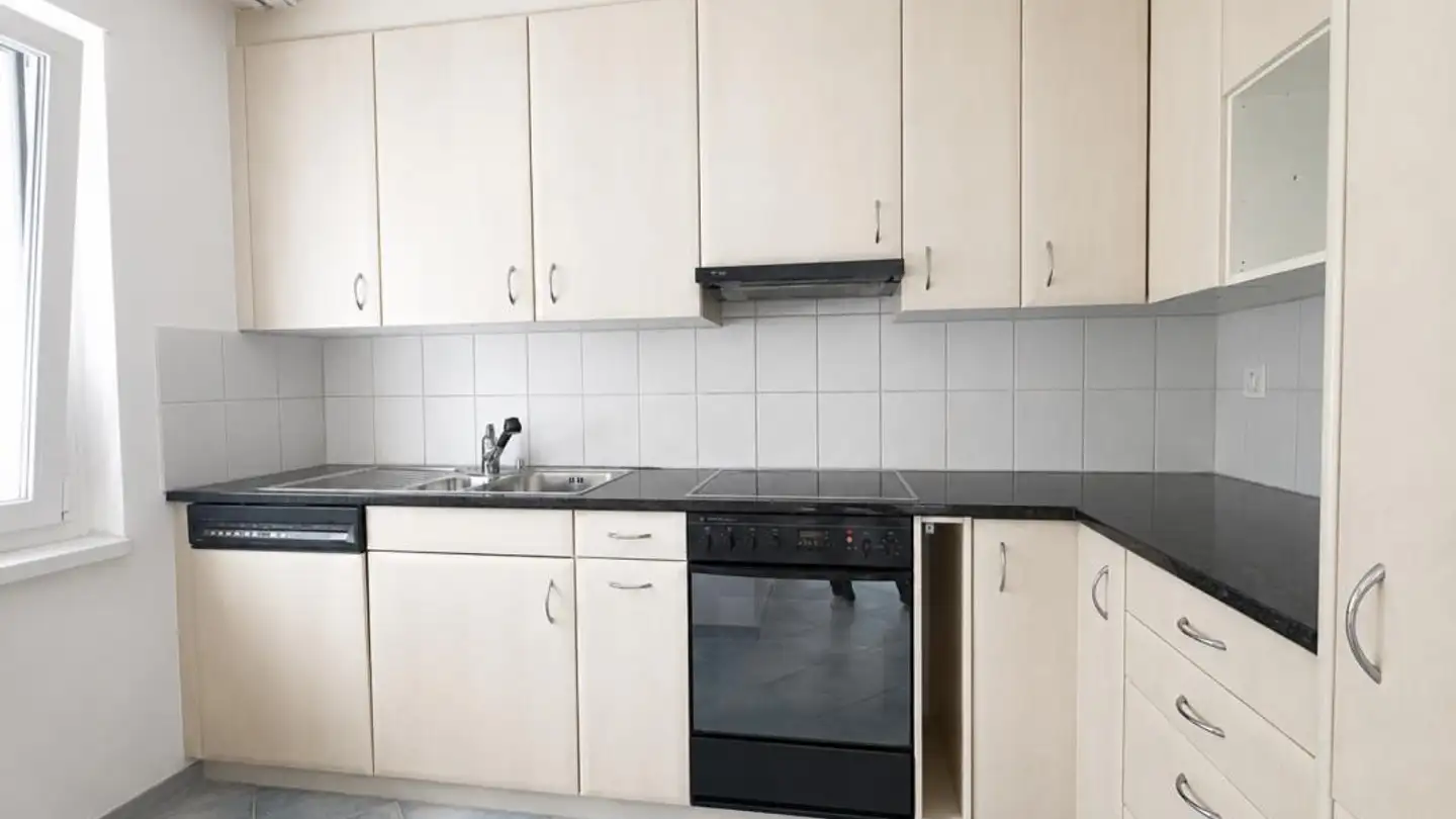 Appartement à vendre - Meienhaldenstrasse 42, 8645 Jona - Photo 3