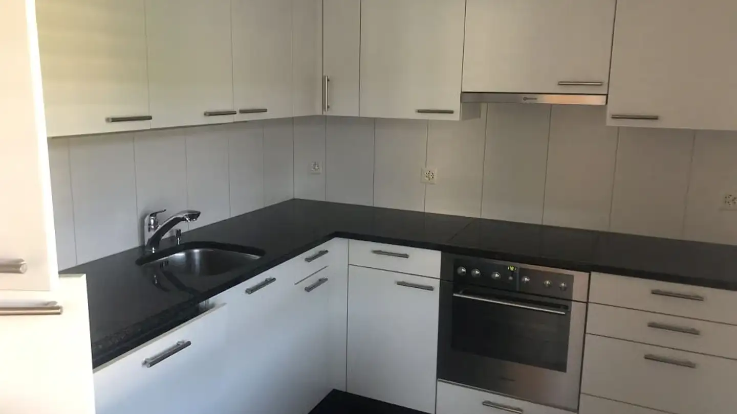 Maisonette mieten - Feldeggstrasse 53, 3322 Urtenen-Schönbühl - Foto 3