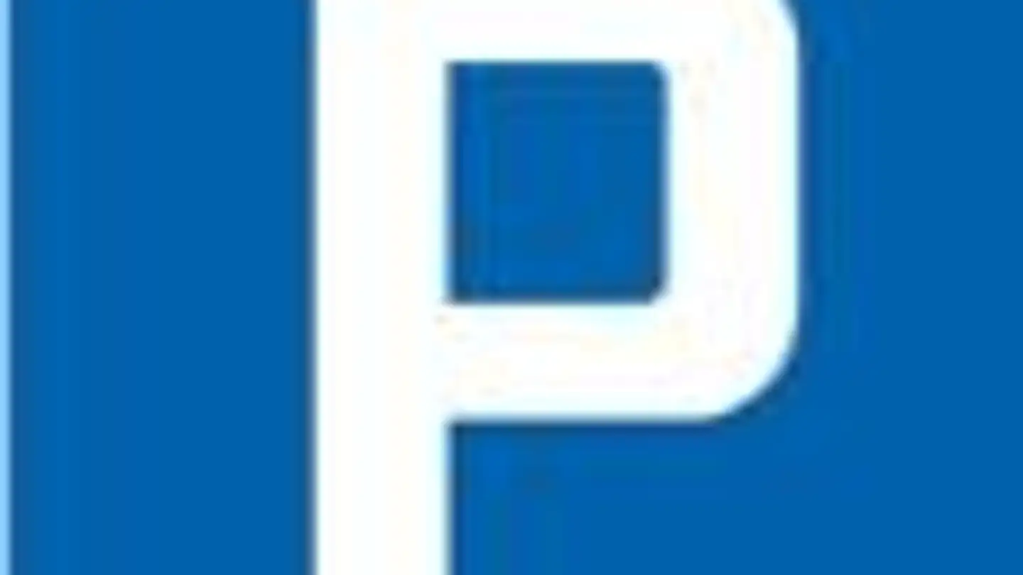 Parkplatz im Freien mieten - Ringstrasse 14, 9630 Wattwil