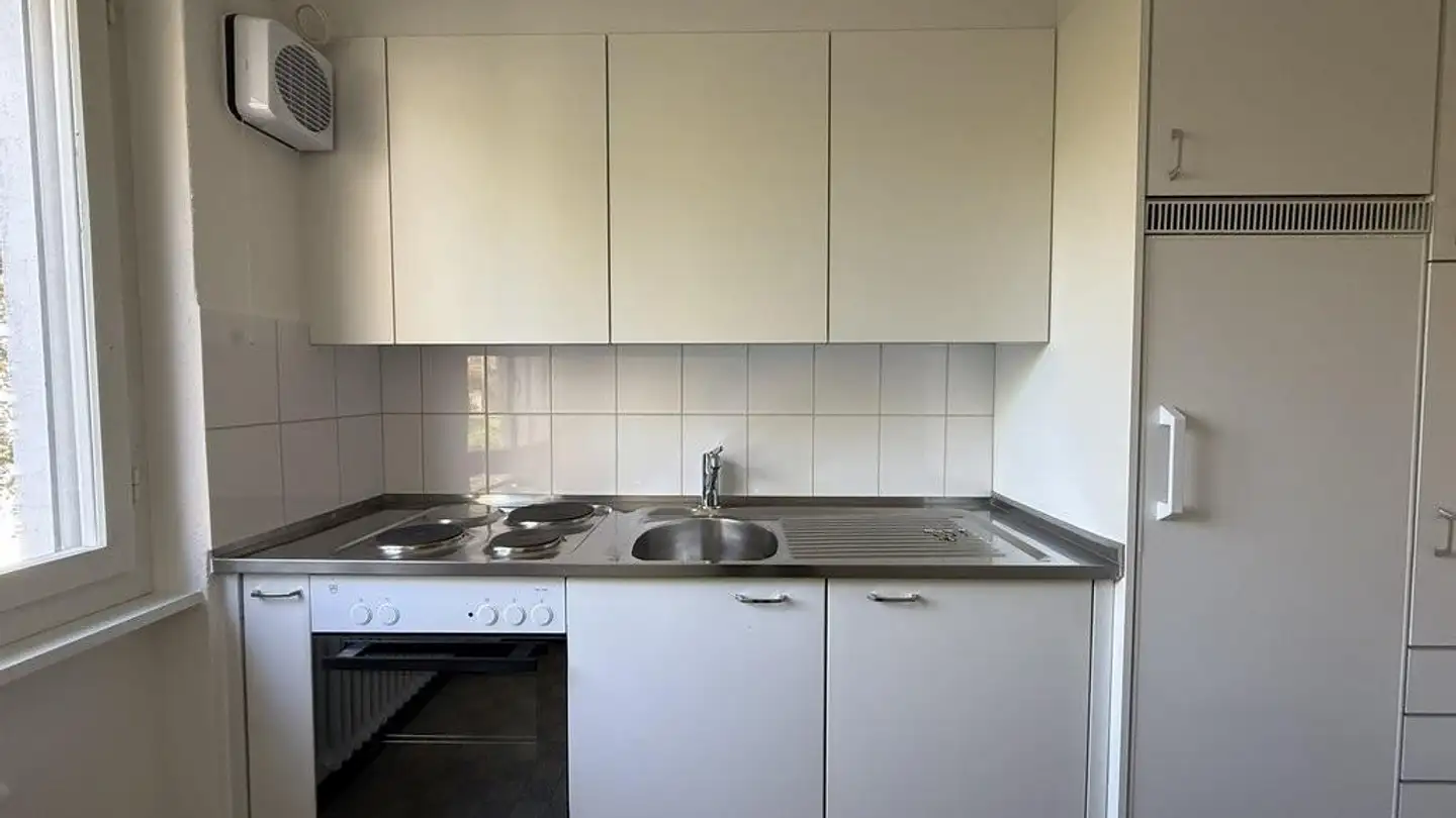 Apartment for rent - Am Bach 64, 8400 Winterthur - Photo 2