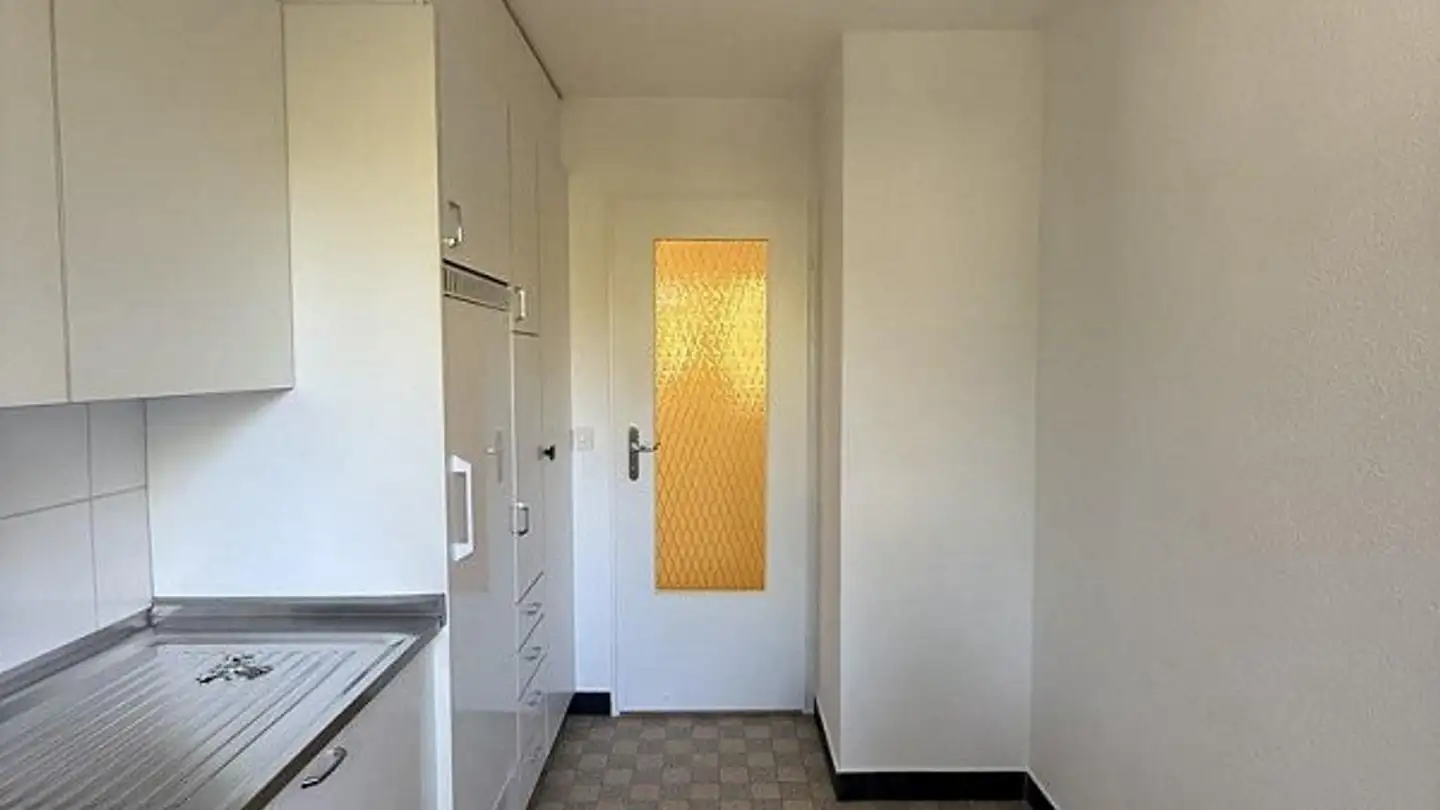 Apartment for rent - Am Bach 64, 8400 Winterthur - Photo 3