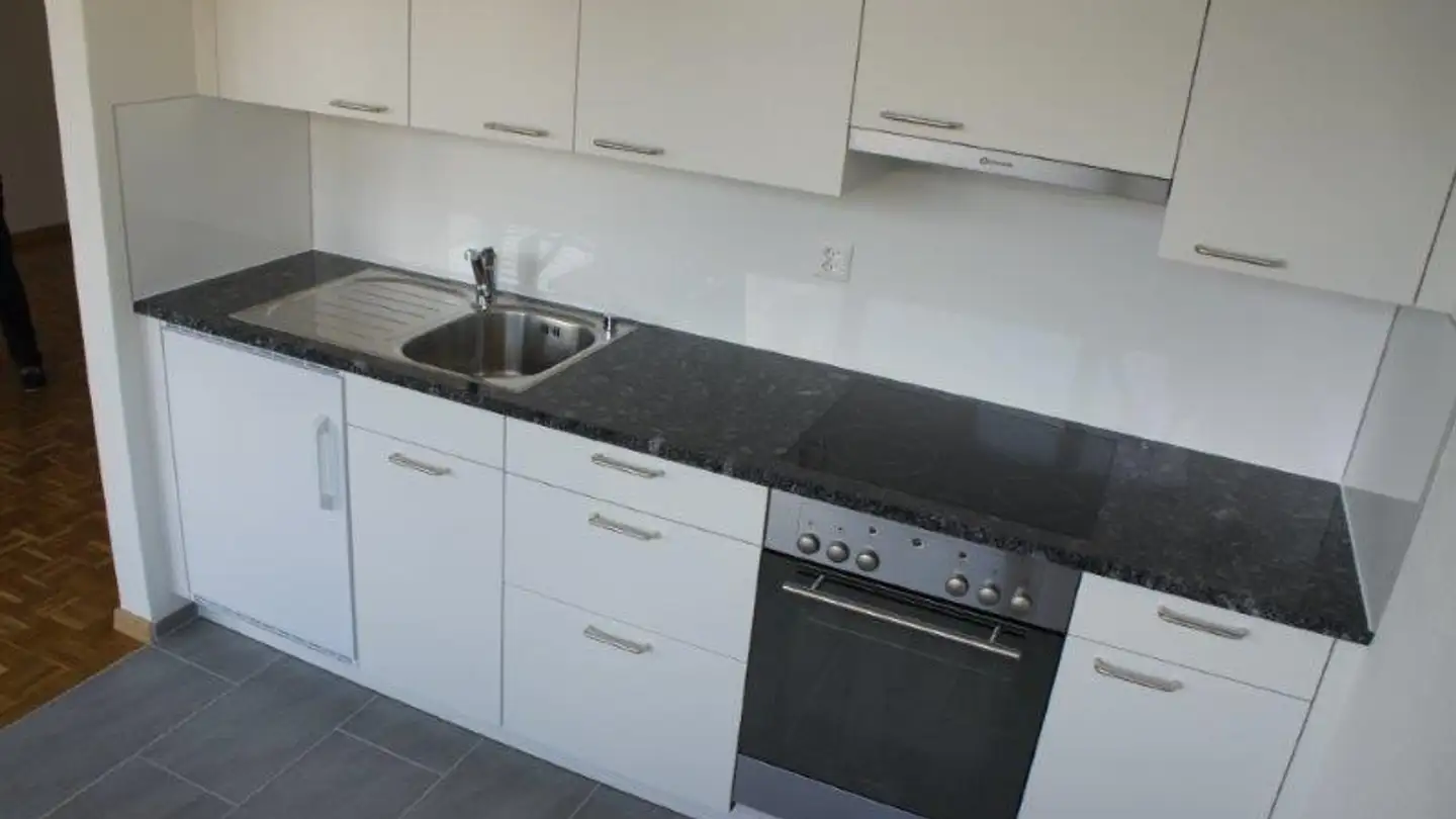 Appartamento in affitto - Eintrachtstrasse 16, 8820 Wädenswil - Foto 4