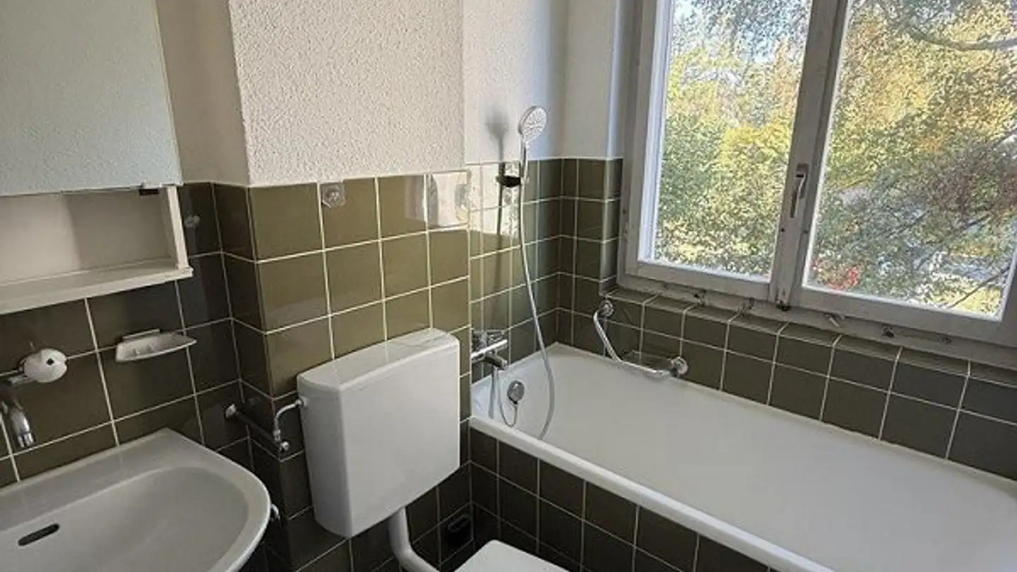Apartment for rent - Am Bach 64, 8400 Winterthur - Photo 4