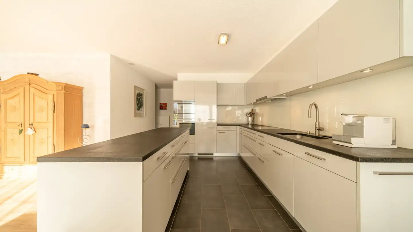 Apartment for sale - 6006 Luzern - Photo 3