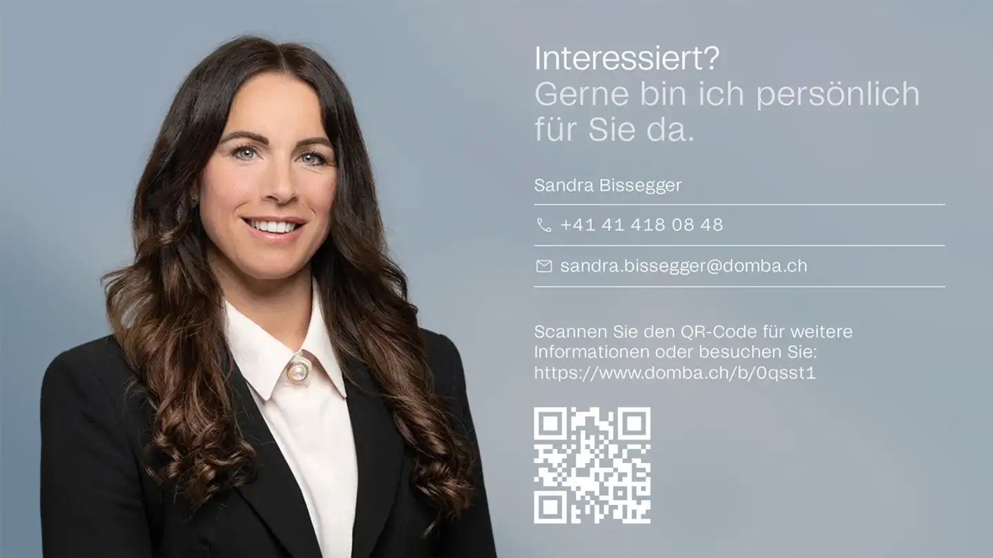 Apartment for sale - 6006 Luzern - Photo 4