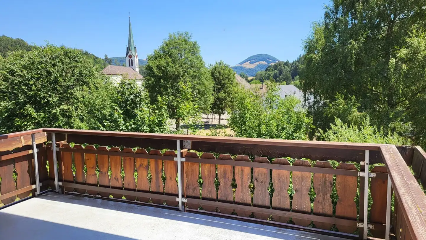 Maison individuelle à vendre - Weidweg, 4719 Ramiswil - Photo 4
