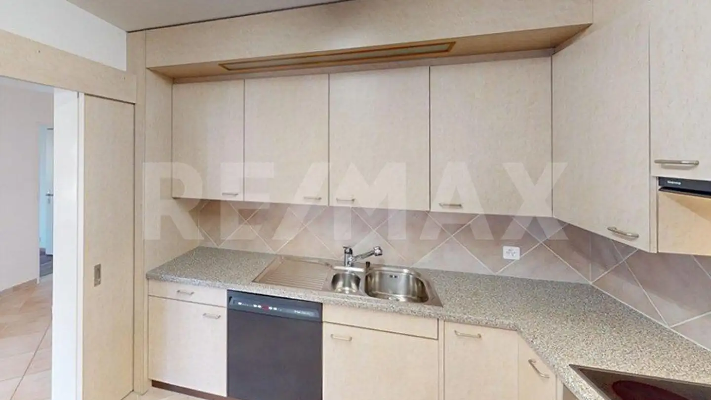 Apartment for sale - Gassmatt 4, 6025 Neudorf - Photo 4