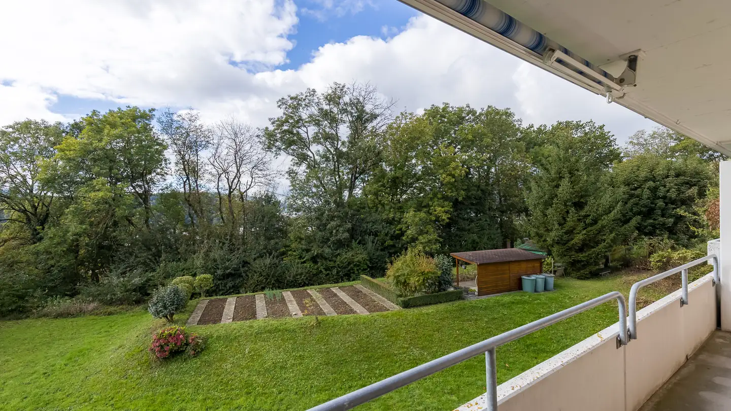 Appartement à louer - Burgackerring 21, 4652 Winznau - Photo 4