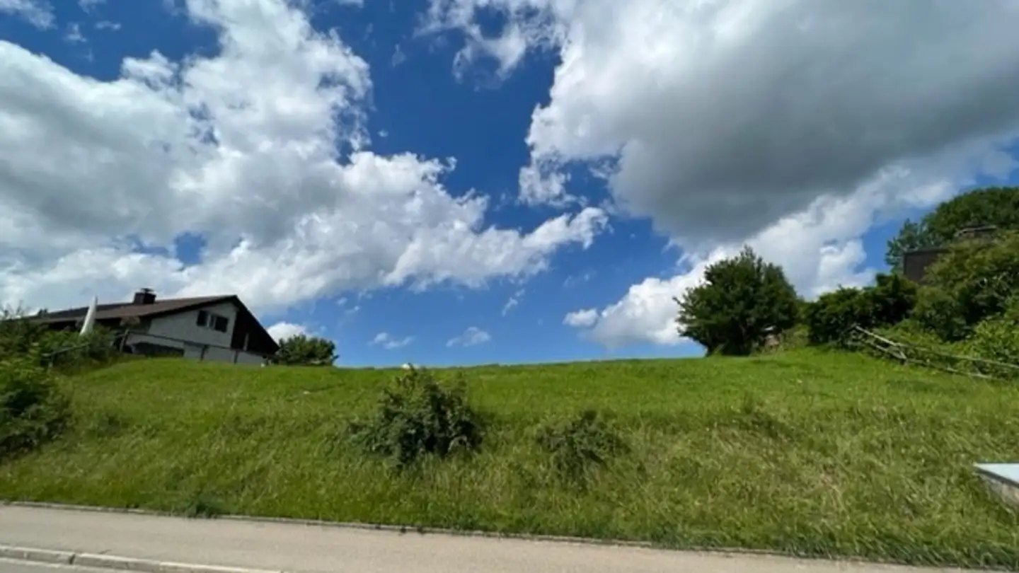 Appartamento in vendita - Schoretshuebweg 8, 9015 St. Gallen - Photo 4