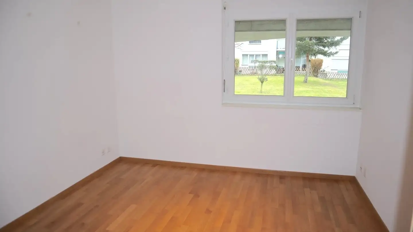 Appartamento in affitto - Rue Jean-André-Venel 90, 1400 Yverdon-les-Bains - Foto 4
