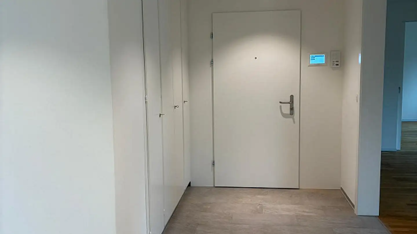 Apartment for rent - Rosenmattstrasse 13, 3250 Lyss - Photo 3