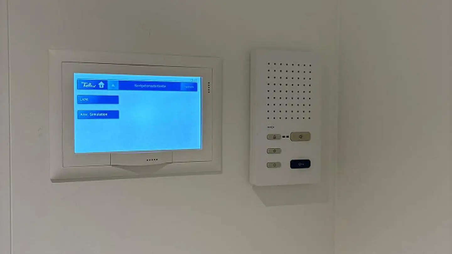 Apartment for rent - Rosenmattstrasse 13, 3250 Lyss - Photo 4