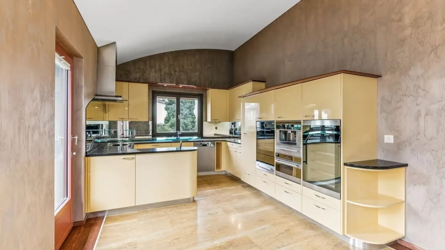 Maison individuelle à vendre - 2072 St-Blaise - Photo 4