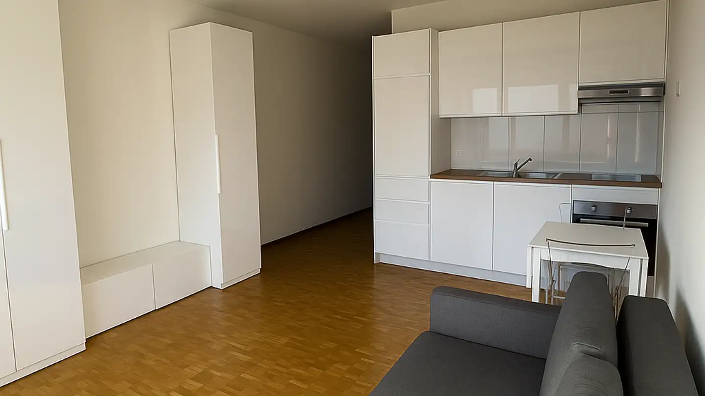 Appartamento in affitto - 6900 Lugano - Photo 2