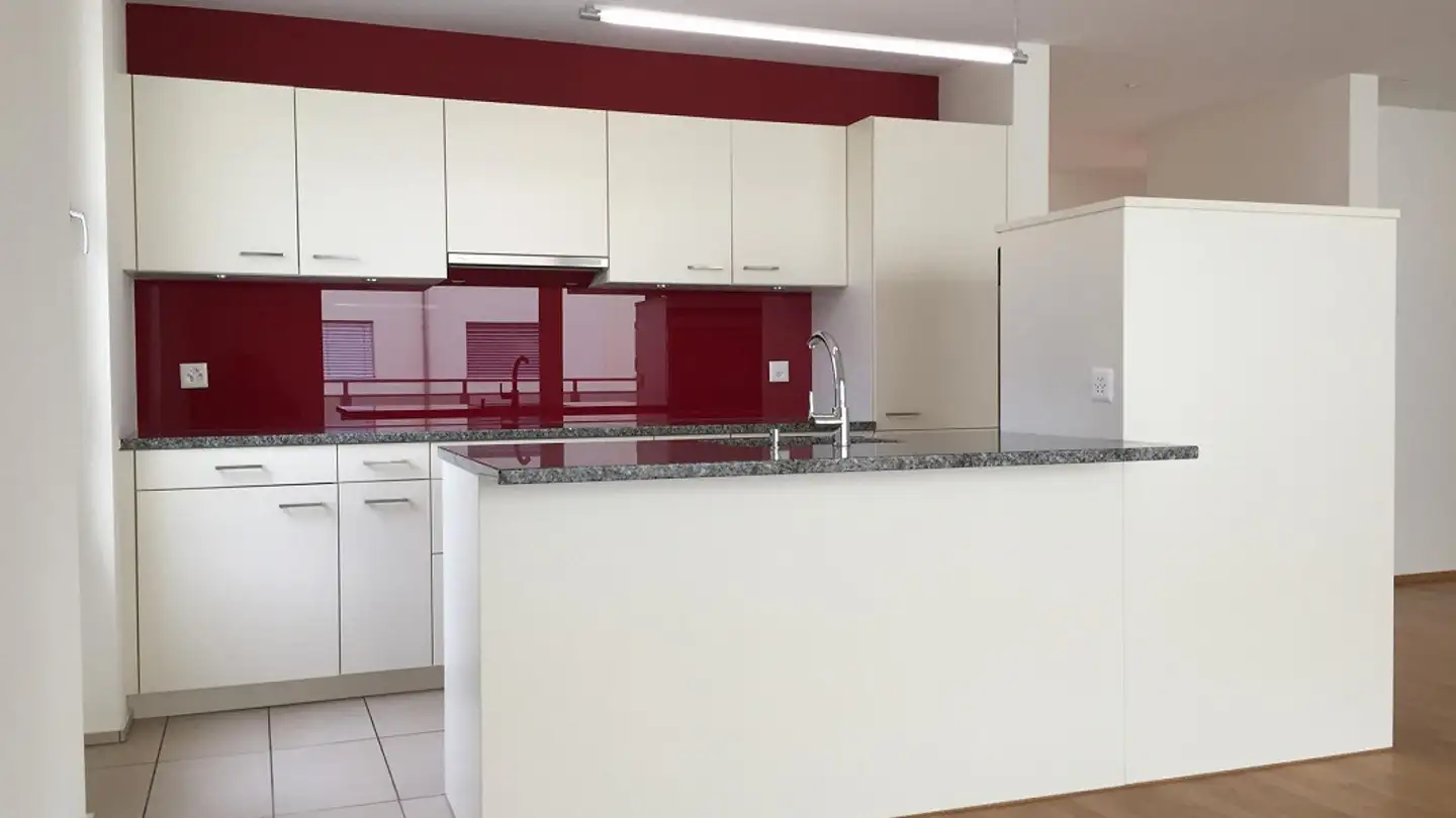 Appartement à louer - Leuenallee 10, 4702 Oensingen - Photo 2