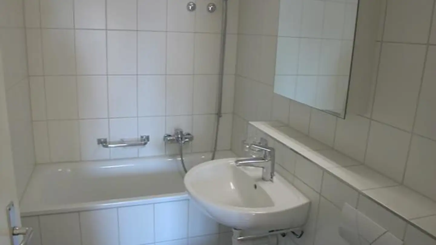 Appartamento in affitto - Rue Jakob / Jakob-Strasse 38, 2504 Biel/Bienne - Foto 4