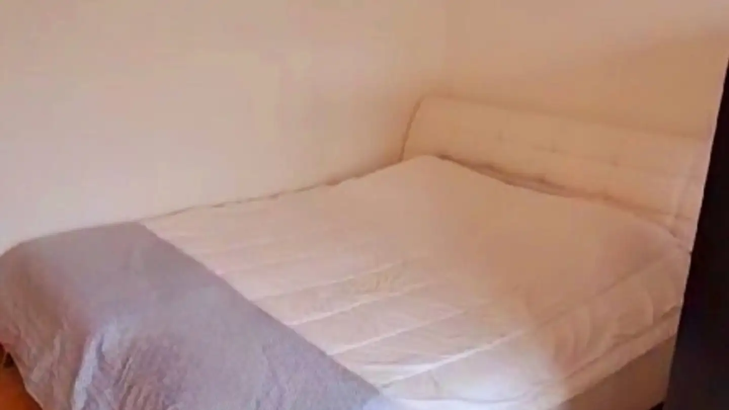 Apartment for rent - Hardstrasse 126, 4052 Basel