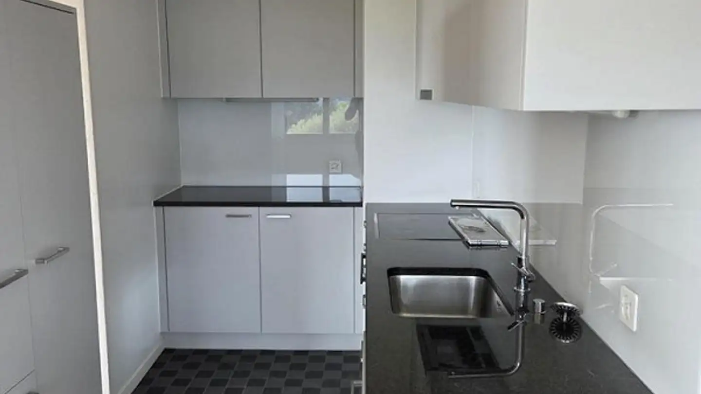 Penthouse mieten - Alte Landstrasse 97, 8804 Au ZH - Foto 4