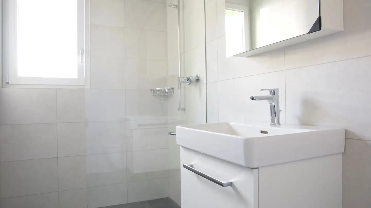 Apartment for rent - Route De Soleure / Solothurnstrasse 72, 2504 Biel/Bienne - Photo 4