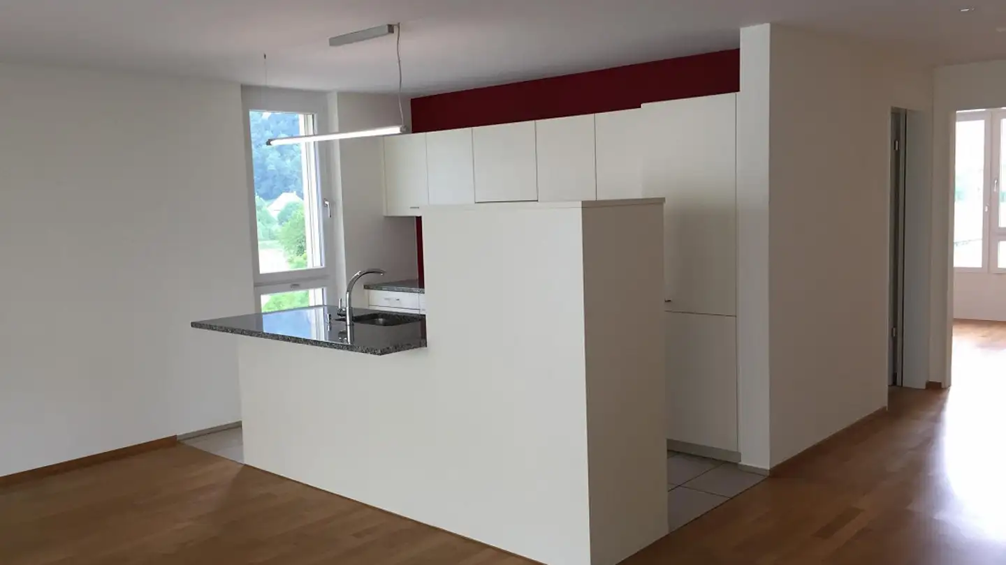 Appartement à louer - Leuenallee 10, 4702 Oensingen - Photo 3