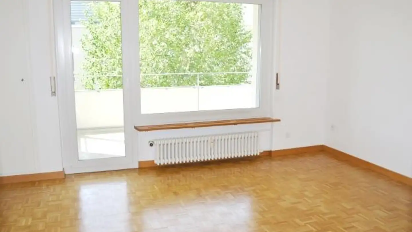 Appartamento in affitto - Rue Jakob / Jakob-Strasse 38, 2504 Biel/Bienne - Foto 2