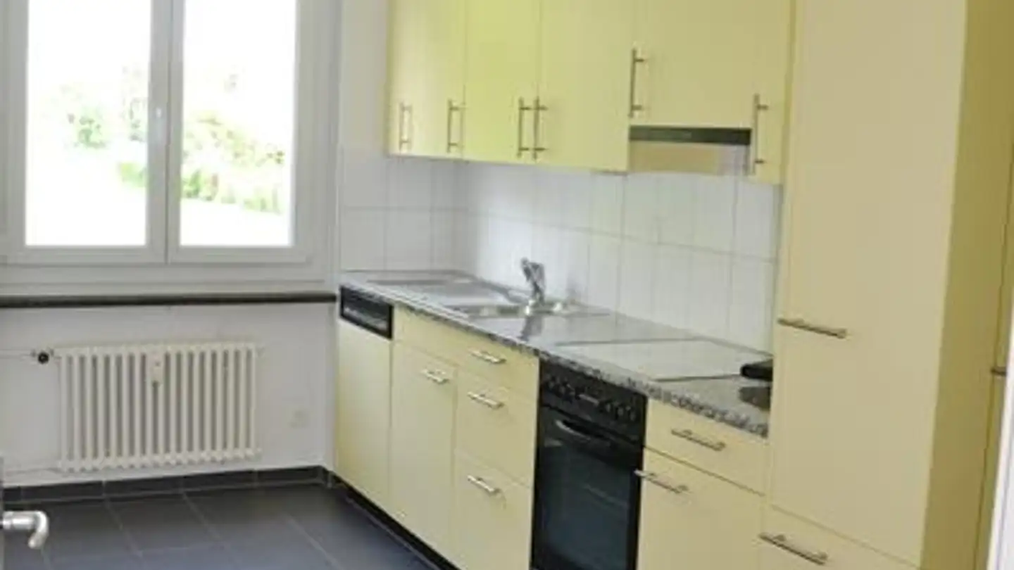 Appartamento in affitto - Rue Jakob / Jakob-Strasse 38, 2504 Biel/Bienne - Foto 3