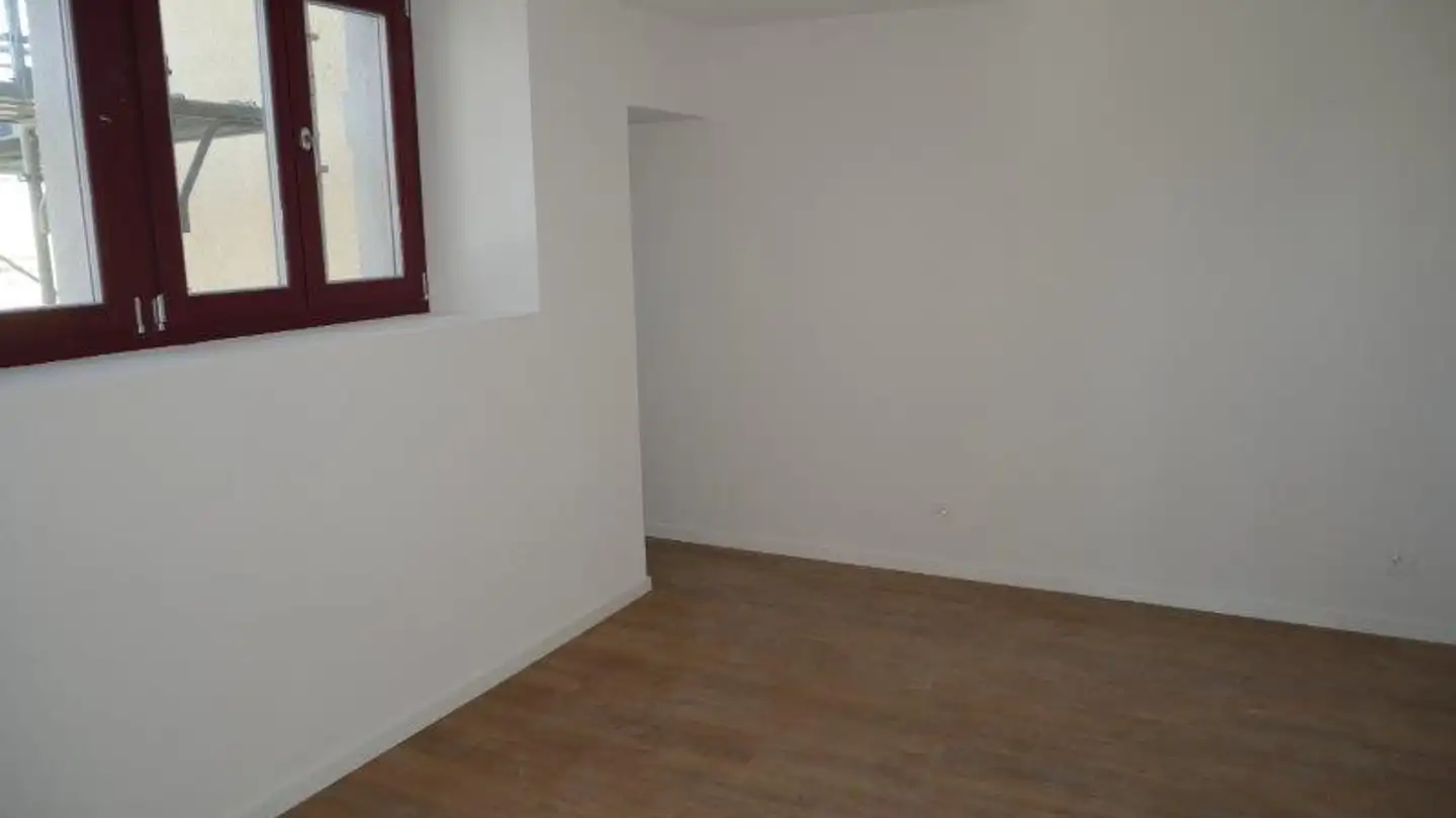 Apartment for rent - Gontenschwilerstrasse 2a, 5727 Oberkulm - Photo 4