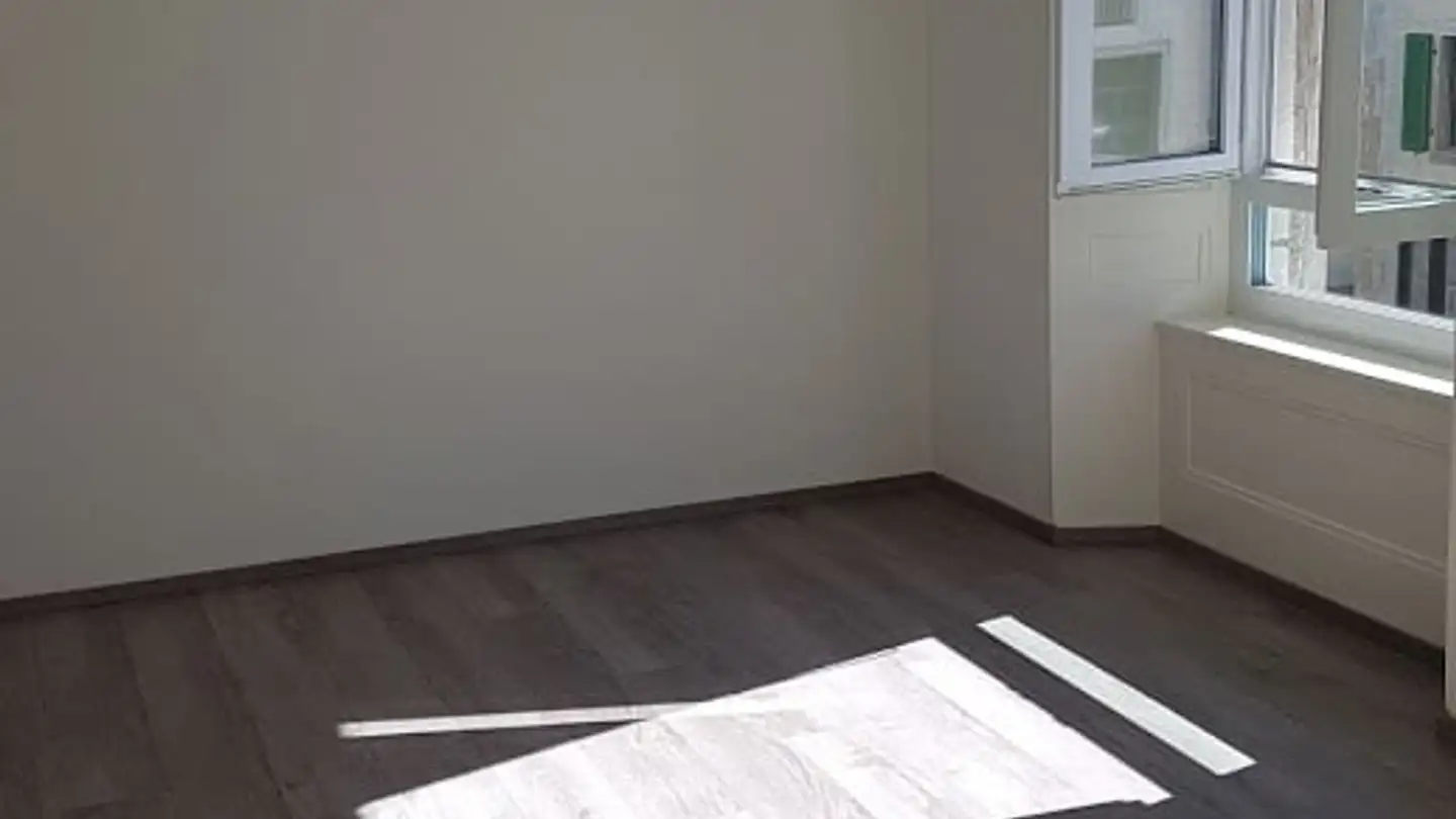 Apartment for rent - Rue de l'Industrie 10, 2114 Fleurier - Photo 4