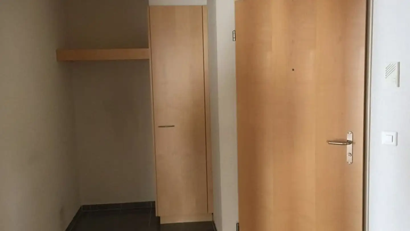 Appartamento in affitto - Gasterstrasse 44, 8730 Uznach - Foto 2