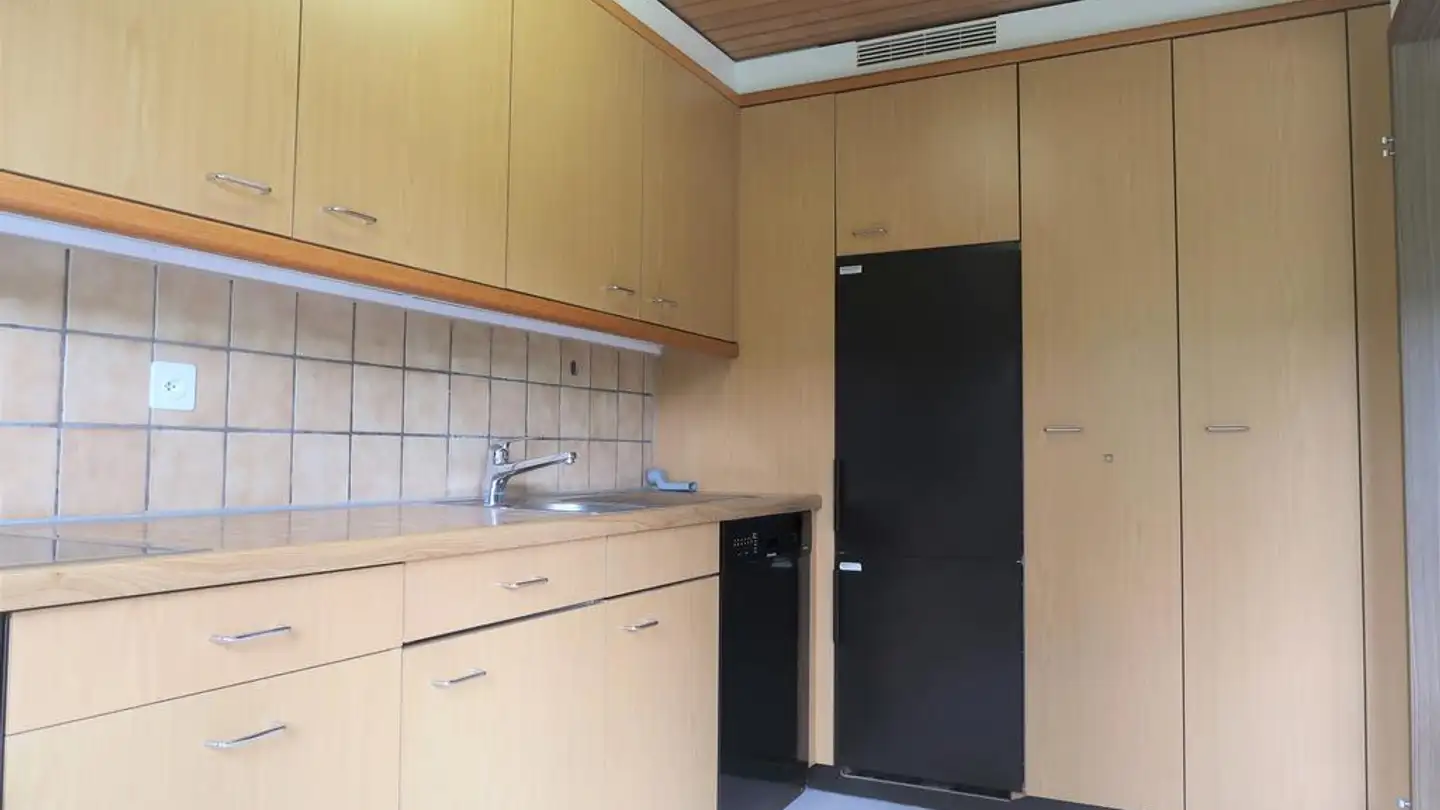 Appartamento in affitto - Schafmattstrasse 31, 3123 Belp - Foto 3