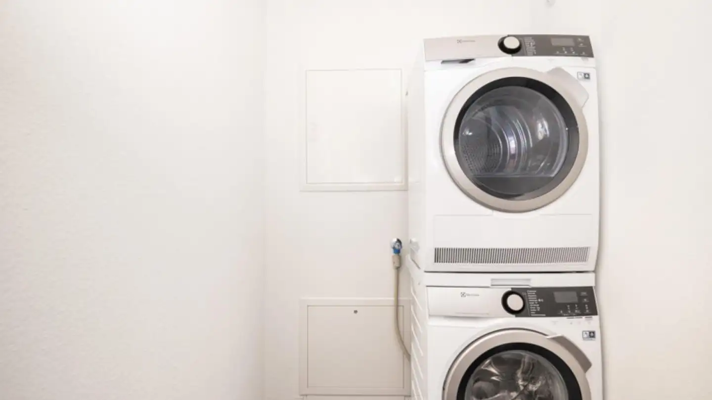 Appartamento in affitto - Langensandstrasse 25, 6005 Luzern - Photo 4