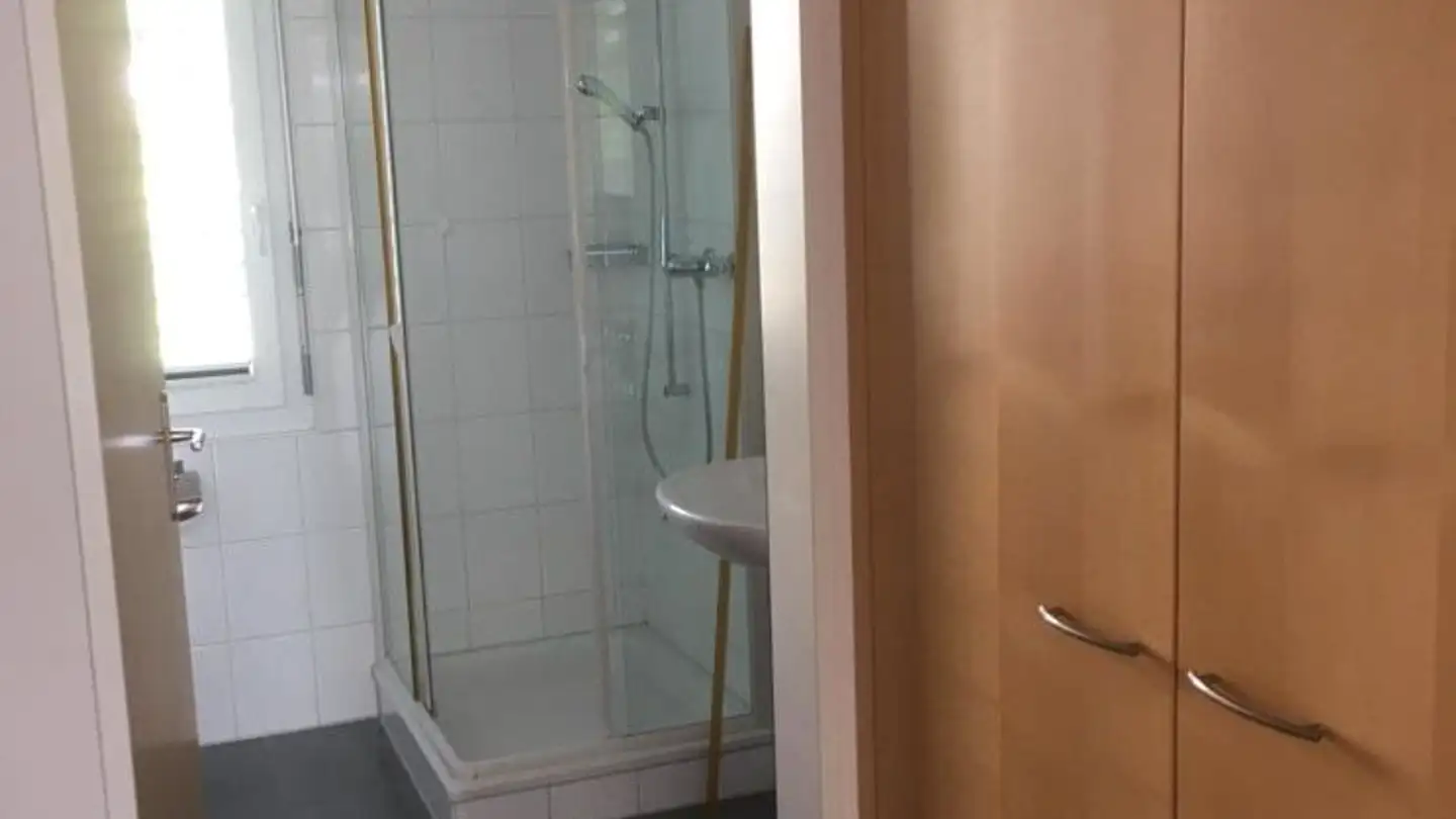 Appartamento in affitto - Gasterstrasse 44, 8730 Uznach - Foto 3