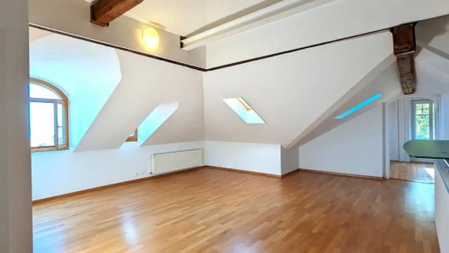 Appartamento in vendita - 2000 Neuchâtel - Foto 2