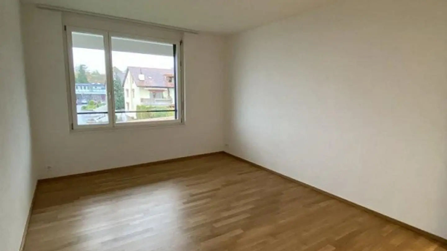 Apartment for rent - Breitenrainstrasse 6a, 8280 Kreuzlingen - Photo 2
