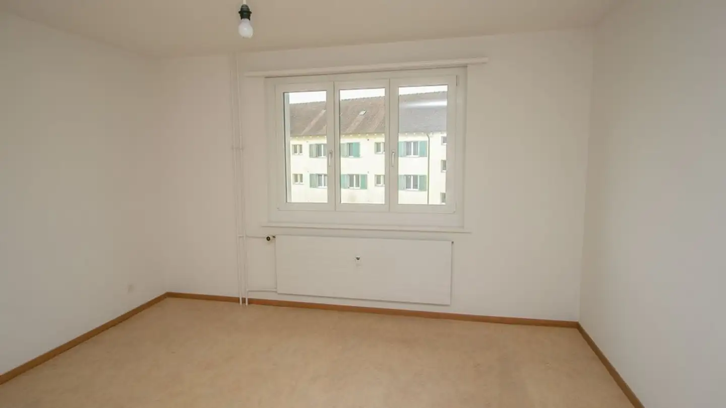 Appartamento in affitto - Alemannenstrasse 5, 9320 Arbon - Foto 4