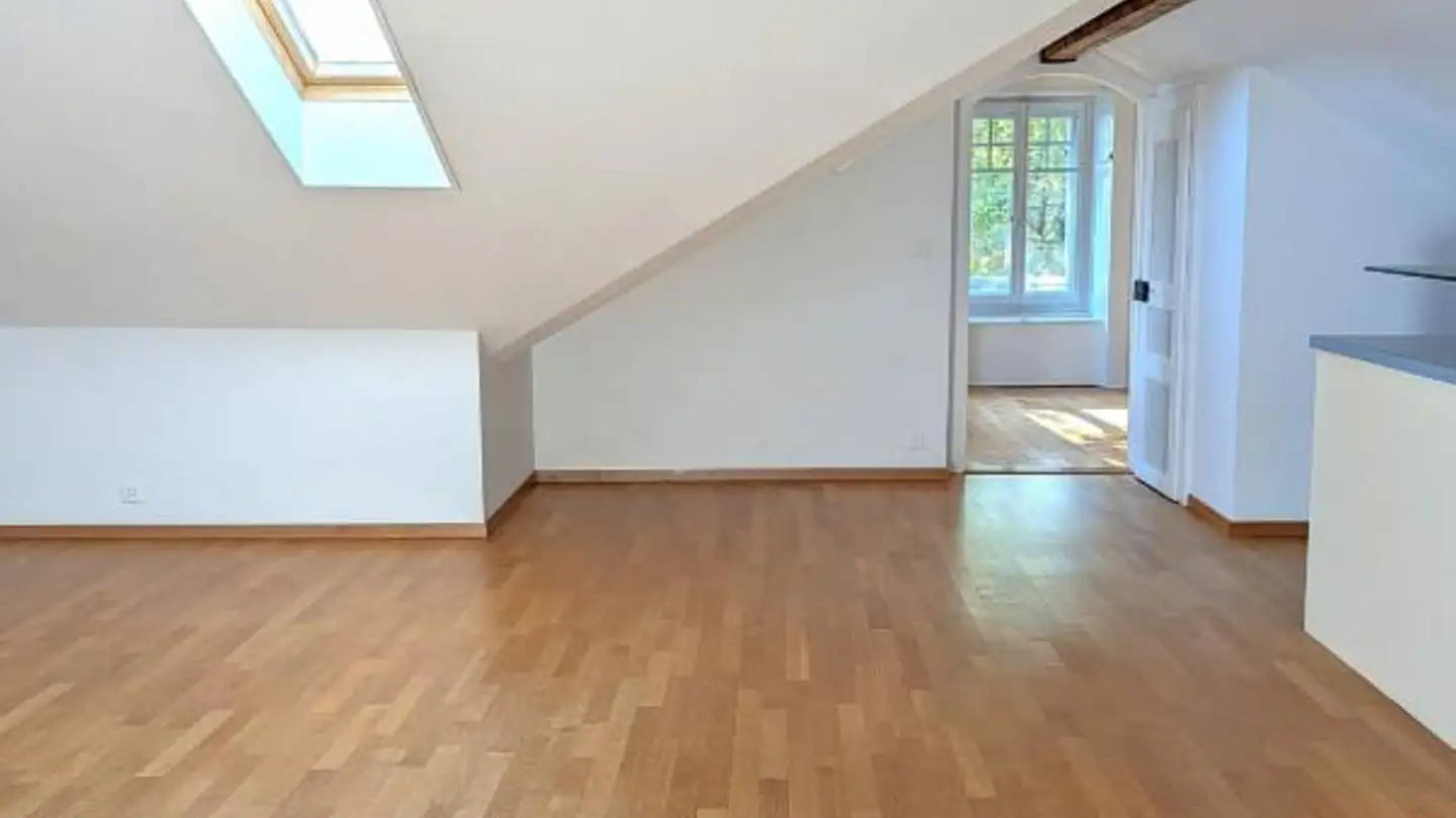 Appartamento in vendita - 2000 Neuchâtel - Foto 3