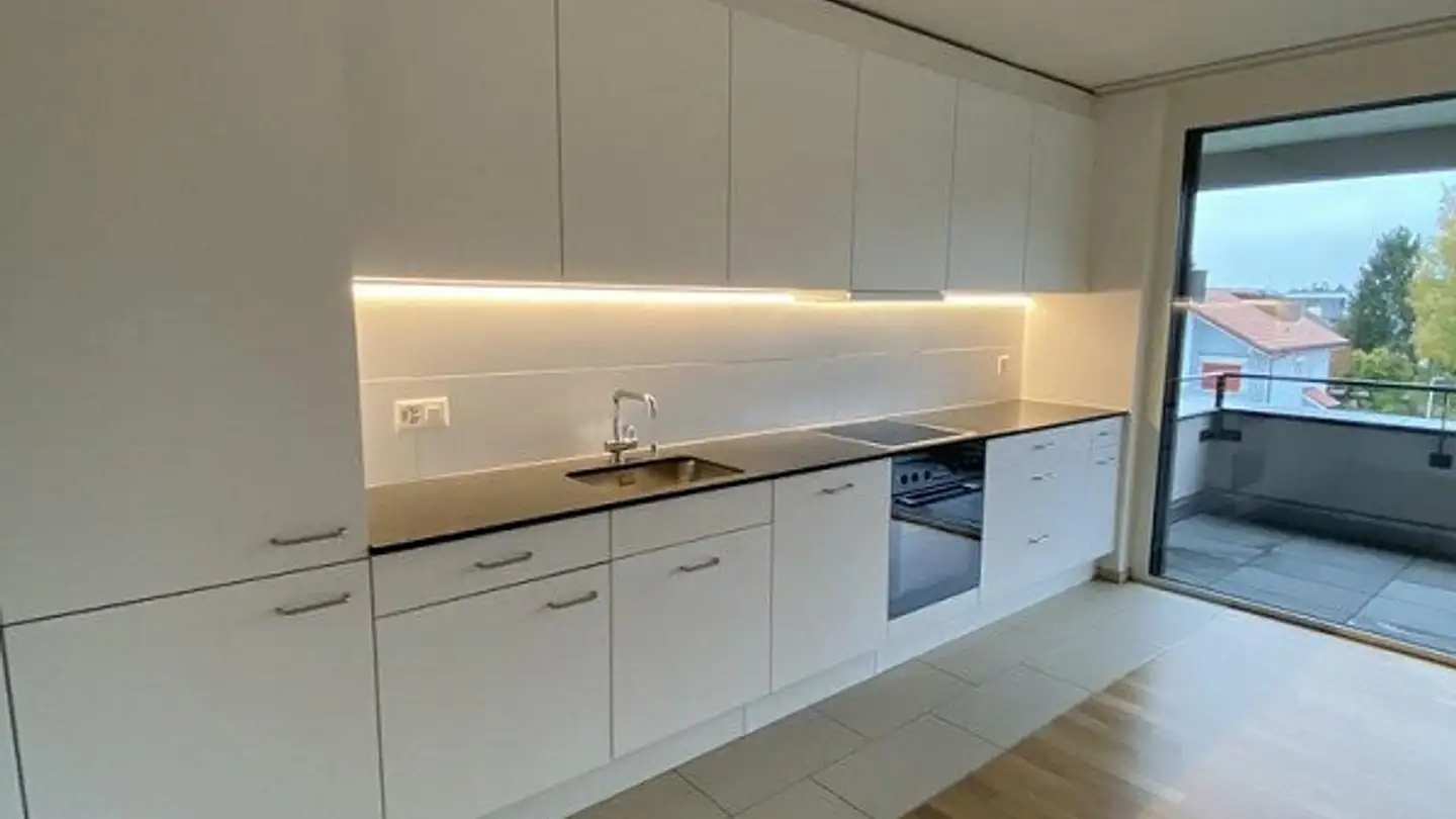 Apartment for rent - Breitenrainstrasse 6a, 8280 Kreuzlingen - Photo 3