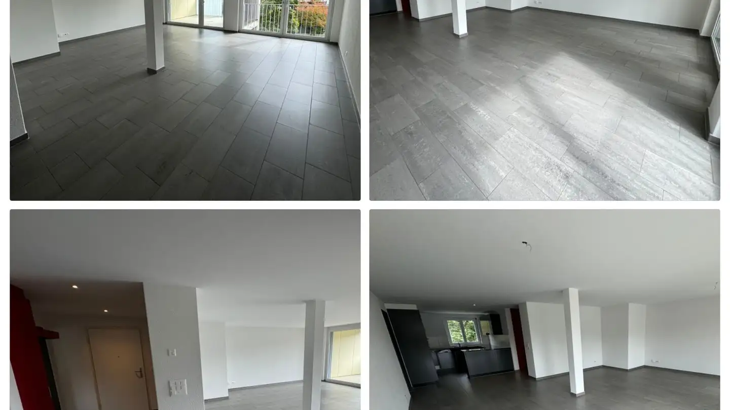 Apartment for rent - 8192 Zweidlen