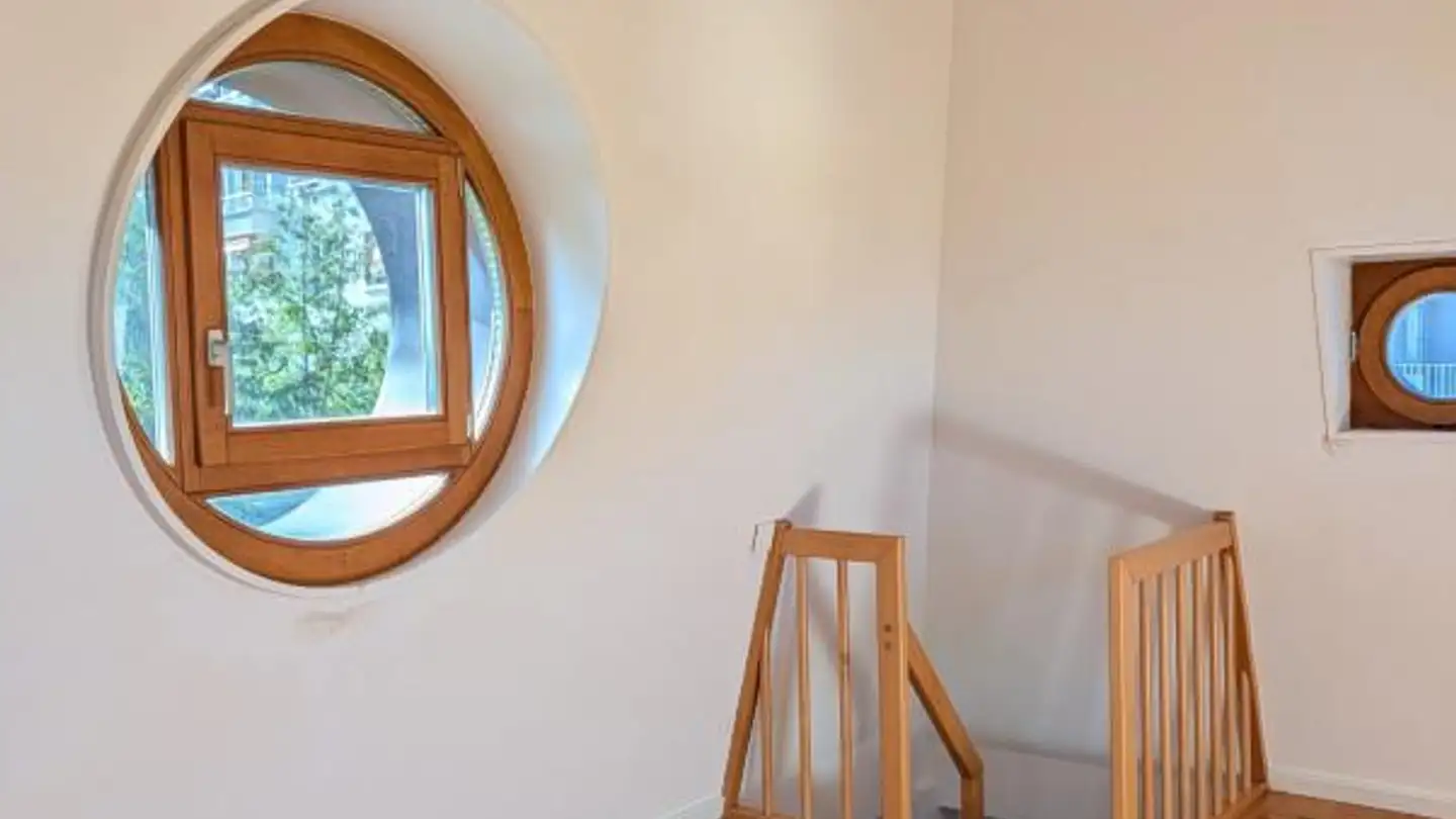 Apartment for sale - 2000 Neuchâtel