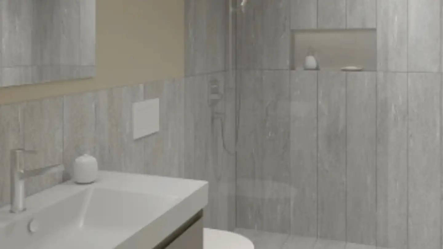 Appartamento in affitto - Rheinfelsstrasse 72, 7000 Chur - Photo 4