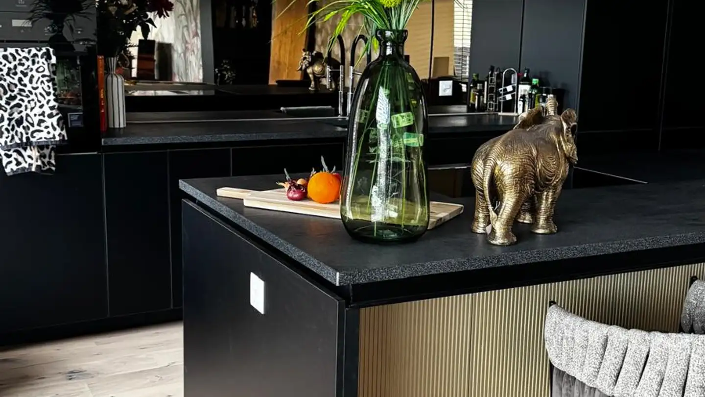 Attico in affitto - Myrtenstrasse, 5737 Menziken - Photo 3