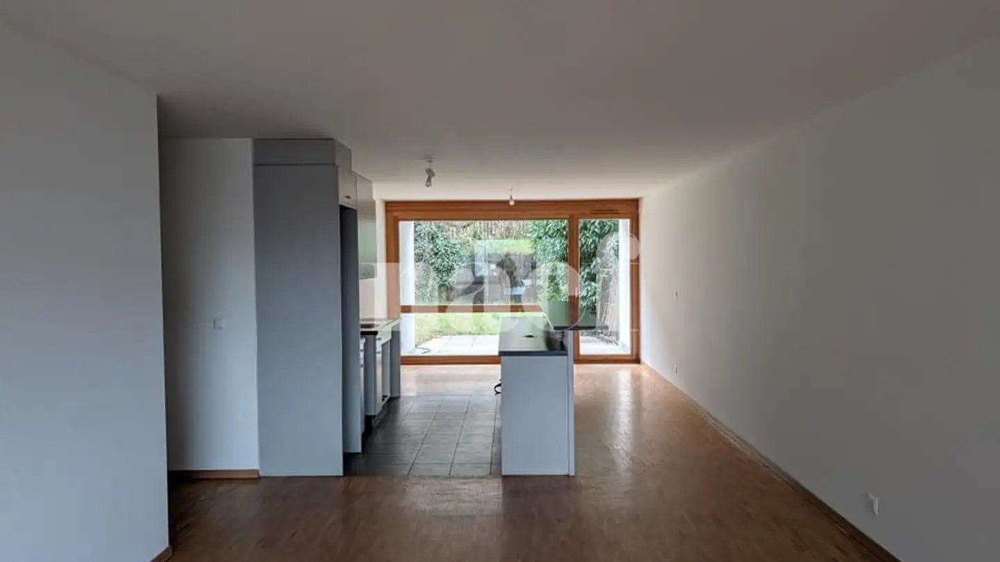 Appartement à louer - Route De Ferney 214, 1218 Le Grand-Saconnex