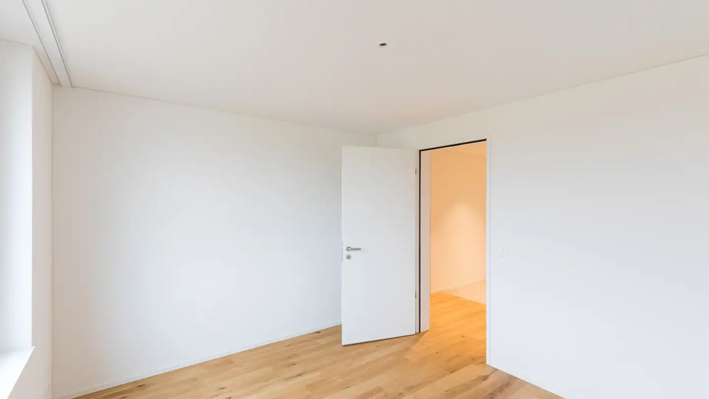 Appartamento in affitto - Narzissenweg 14, 4528 Zuchwil - Foto 3