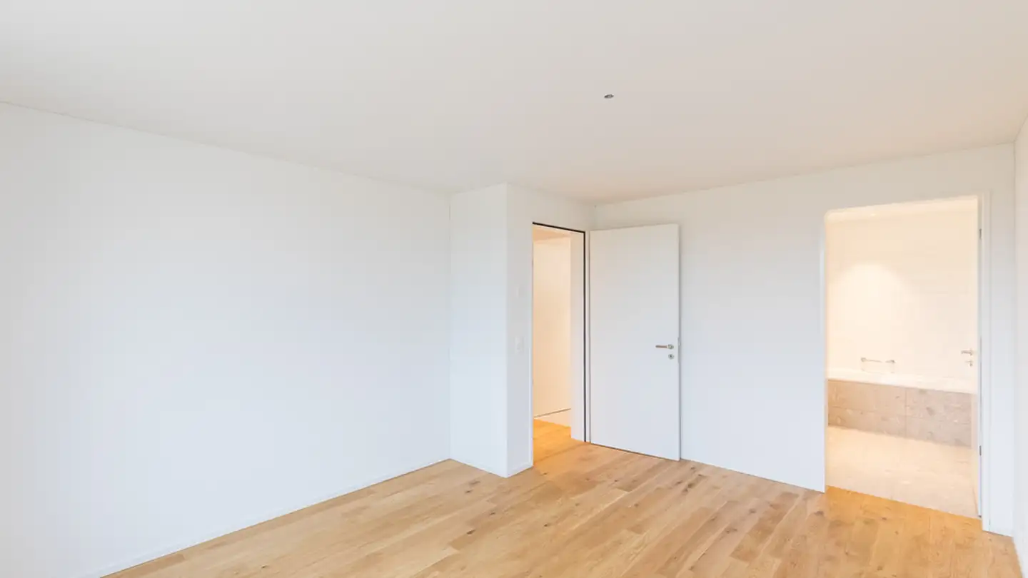 Appartamento in affitto - Narzissenweg 14, 4528 Zuchwil - Foto 4