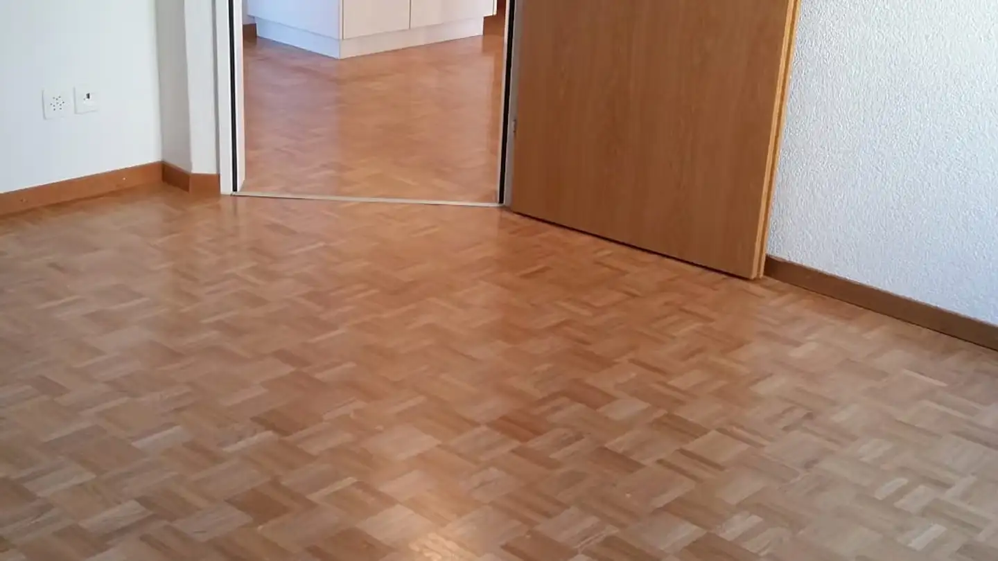 Appartamento in affitto - Goldingerstrasse 19, 8637 Laupen ZH - Foto 3