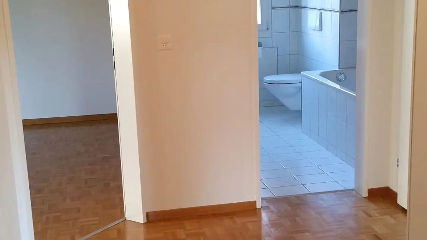Appartamento in affitto - Goldingerstrasse 19, 8637 Laupen ZH - Foto 4